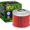 Oliefilter HIFLO HF151 – miniature 2
