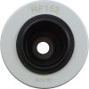 Oliefilter HIFLO HF152 – miniature 3