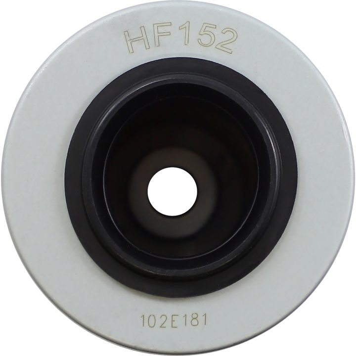 Oliefilter HIFLO HF152 – billede 3