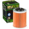Oliefilter HIFLO HF152 – miniature 2