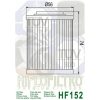 Oliefilter HIFLO HF152 – miniature 3