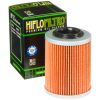 Oliefilter HIFLO HF152 – miniature 1