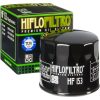 Oliefilter HIFLO HF153 – miniature 2