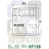 Oliefilter HIFLO HF156 – miniature 3