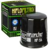 Oliefilter HIFLO HF156 – miniature 1