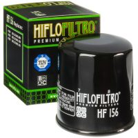 Oliefilter HIFLO