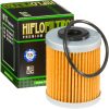 Oliefilter HIFLO HF157 – miniature 3