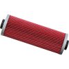 Oliefilter HIFLO HF161 – miniature 3