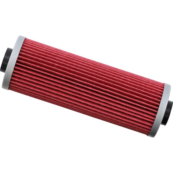 Oliefilter HIFLO HF161 – billede 3