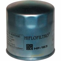 Oliefilter HIFLO