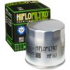 Oliefilter HIFLO HF163 – miniature 1