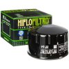 Oliefilter HIFLO HF164 – miniature 1
