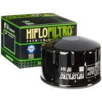 Oliefilter HIFLO
