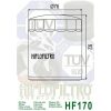 Oliefilter HIFLO HF170B – miniature 2