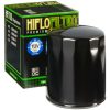 Oliefilter HIFLO HF170B – miniature 1