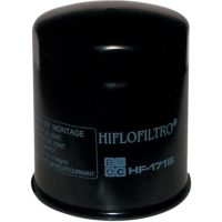 Oliefilter HIFLO