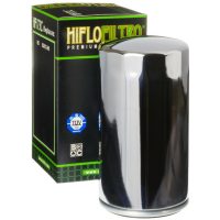 Oliefilter HIFLO