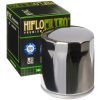Oliefilter HIFLO HF174C Chrome – miniature 1