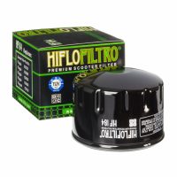 Oliefilter HIFLO