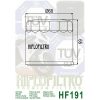 Oliefilter HIFLO HF191 – miniature 2