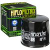 Oliefilter HIFLO HF191 – miniature 1