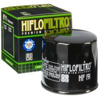 Oliefilter HIFLO