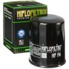 Oliefilter HIFLO HF196 – miniature 1