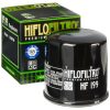 Oliefilter HIFLO HF199 – miniature 1