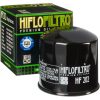 Oliefilter HIFLO HF202 – miniature 2