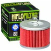 Oliefilter HIFLO