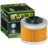 Oliefilter HIFLO HF559 – miniature 1