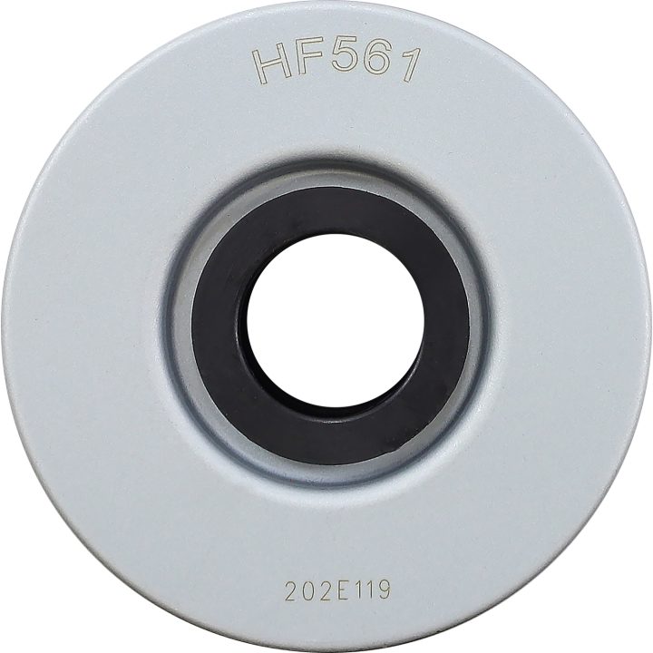 Oliefilter HIFLO HF561 – billede 3