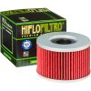 Oliefilter HIFLO HF561 – miniature 2