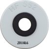 Oliefilter HIFLO HF562 – miniature 3