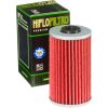 Oliefilter HIFLO HF562 – miniature 2