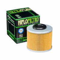 Oliefilter HIFLO
