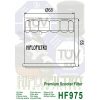 Oliefilter HIFLO HF975 – miniature 3