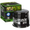 Oliefilter HIFLO HF975 – miniature 1