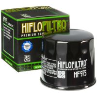 Oliefilter HIFLO