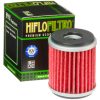 Oliefilter HIFLO HF981 – miniature 1