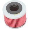 Oliefilter HIFLO Oliefilter HF575 – miniature 2