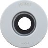 Oliefilter HIFLO Oljefilter FFP013 ATHENA – miniature 3
