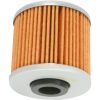 Oliefilter HIFLO Oljefilter FFP013 ATHENA – miniature 2