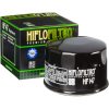 Oliefilter HIFLO Oljefilter FFP013 ATHENA – miniature 2