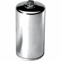 Oliefilter Krom K & N