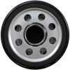 Oliefilter Sort Spin-on DRAG SPECIALTIES – miniature 2