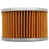 Oliefilter Twin Air – miniature 4