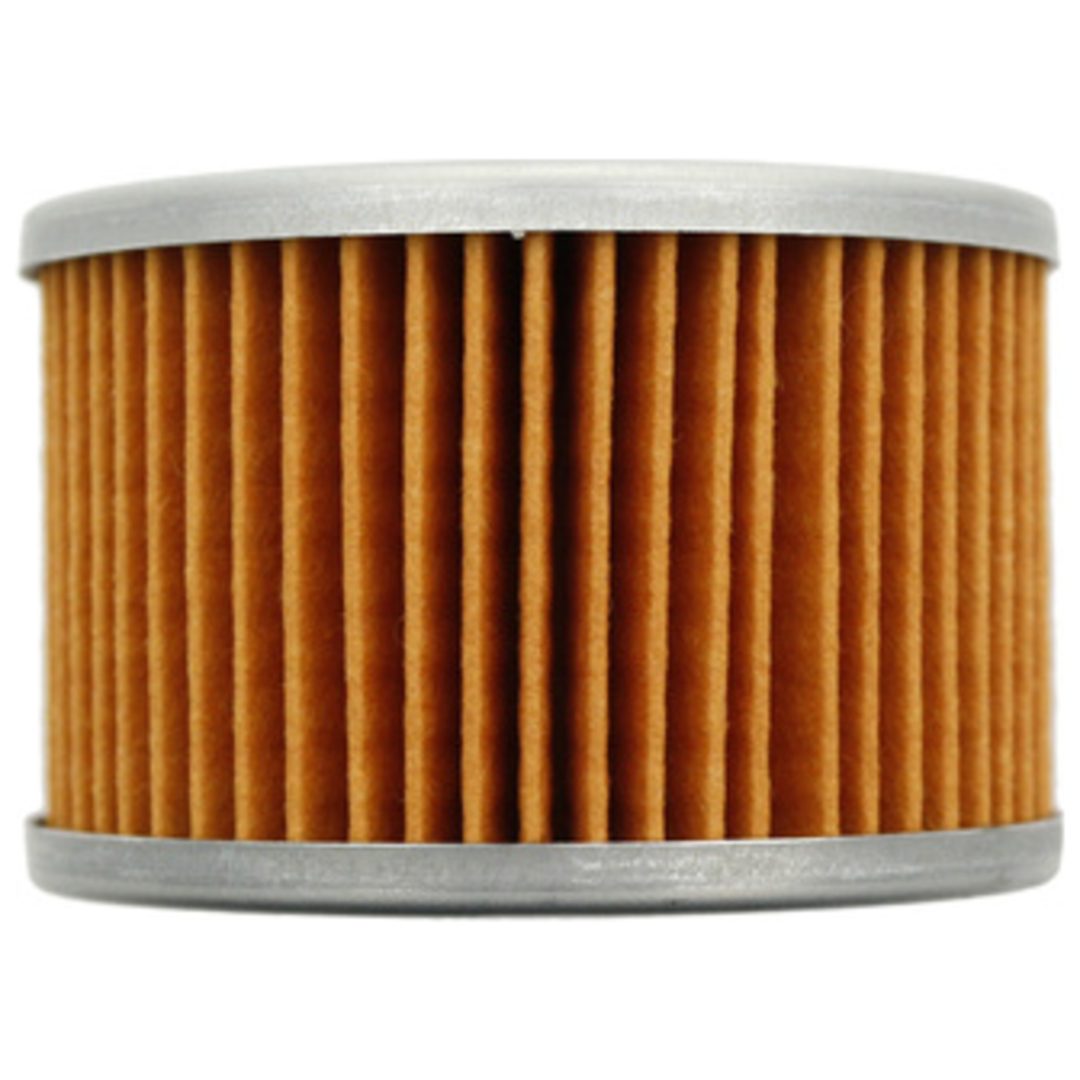 Oliefilter Twin Air – billede 4