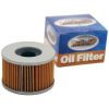 Oliefilter Twin Air – miniature 1