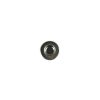 Oliefilter Twin Air – miniature 6